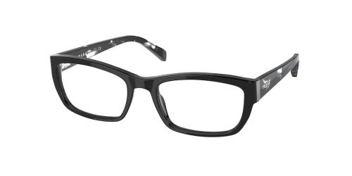 Picture of Prada Eyeglasses PR18OV