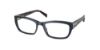 Picture of Prada Eyeglasses PR18OV