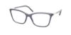 Picture of Prada Eyeglasses PR08WV