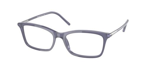 Picture of Prada Eyeglasses PR16WV