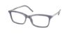 Picture of Prada Eyeglasses PR16WV