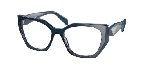 Picture of Prada Eyeglasses PR18WVF