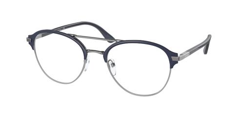 Picture of Prada Eyeglasses PR61WV