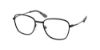Picture of Prada Eyeglasses PR64WV
