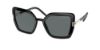 Picture of Prada Sunglasses PR09WS