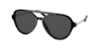 Picture of Prada Sunglasses PR13WS