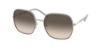 Picture of Prada Sunglasses PR67XS