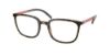 Picture of Prada Sport Eyeglasses PS05NV