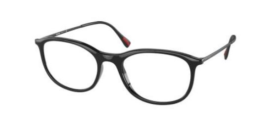 Picture of Prada Sport Eyeglasses PS06NV