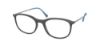 Picture of Prada Sport Eyeglasses PS06NV