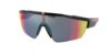 Picture of Prada Sport Sunglasses PS03XSF