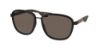Picture of Prada Sport Sunglasses PS50XS