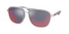 Picture of Prada Sport Sunglasses PS50XS