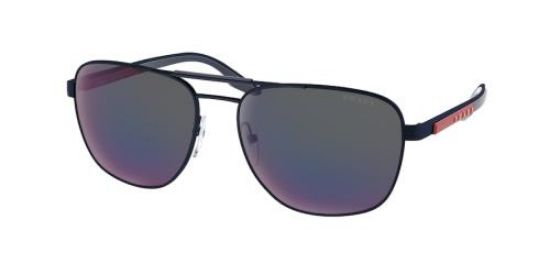 Picture of Prada Sport Sunglasses PS53XS