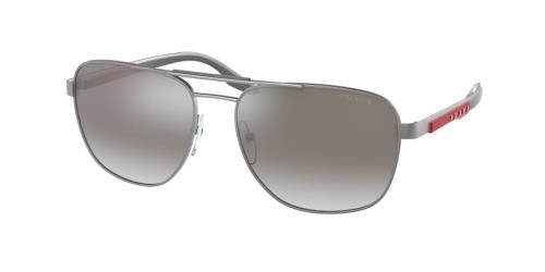 Picture of Prada Sport Sunglasses PS53XS