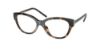 Picture of Tory Burch Eyeglasses TY4008U