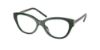 Picture of Tory Burch Eyeglasses TY4008U