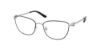 Picture of Tory Burch Eyeglasses TY1067
