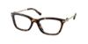 Picture of Tory Burch Eyeglasses TY2117U