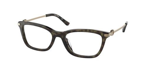 Picture of Tory Burch Eyeglasses TY2117U