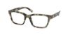 Picture of Tory Burch Eyeglasses TY2118U