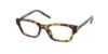 Picture of Tory Burch Eyeglasses TY4009U