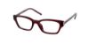Picture of Tory Burch Eyeglasses TY4009U