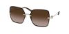 Picture of Tory Burch Sunglasses TY6080