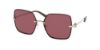 Picture of Tory Burch Sunglasses TY6080