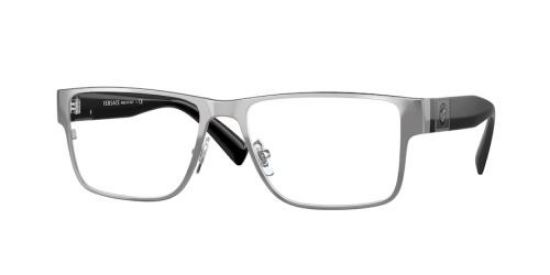 Picture of Versace Eyeglasses VE1274