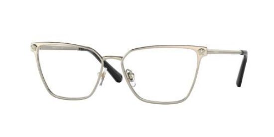 Picture of Versace Eyeglasses VE1275
