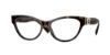 Picture of Versace Eyeglasses VE3296