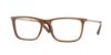 Picture of Versace Eyeglasses VE3301