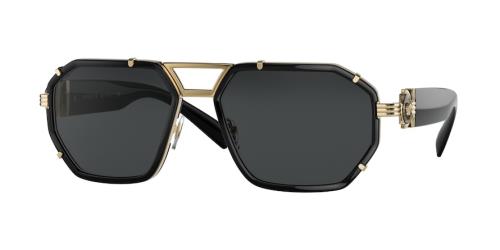 Picture of Versace Sunglasses VE2228