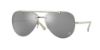Picture of Versace Sunglasses VE2231