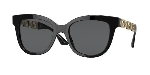 Picture of Versace Sunglasses VE4394