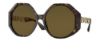 Picture of Versace Sunglasses VE4395