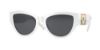 Picture of Versace Sunglasses VE4398