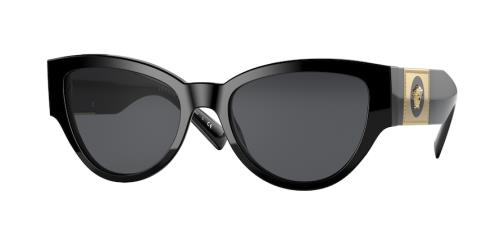 Picture of Versace Sunglasses VE4398