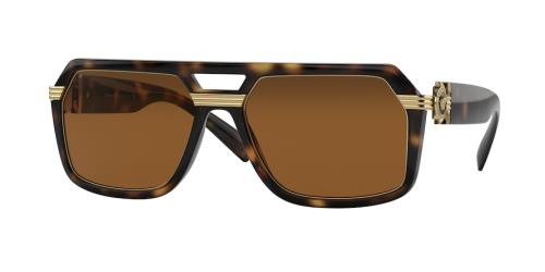 Picture of Versace Sunglasses VE4399