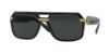 Picture of Versace Sunglasses VE4399