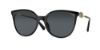 Picture of Versace Sunglasses VE4404