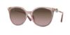 Picture of Versace Sunglasses VE4404F