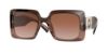 Picture of Versace Sunglasses VE4405