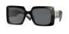 Picture of Versace Sunglasses VE4405