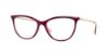 Picture of Vogue Eyeglasses VO5239