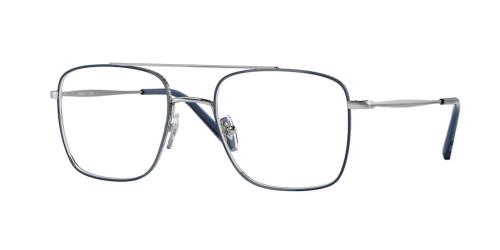 Picture of Vogue Eyeglasses VO4192