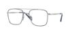 Picture of Vogue Eyeglasses VO4192