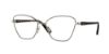 Picture of Vogue Eyeglasses VO4195