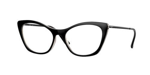 Picture of Vogue Eyeglasses VO5355